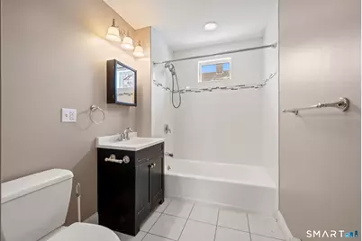 246 South Orchard Street, Wallingford, CT 06492 - Photo 5