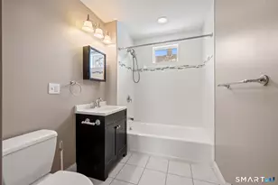 246 S Orchard St, Wallingford, CT 06492 - Photo 5