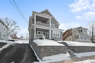 246 S Orchard St, Wallingford, CT 06492 - Photo 1