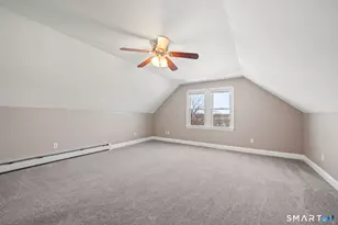 246 S Orchard St, Wallingford, CT 06492 - Photo 15