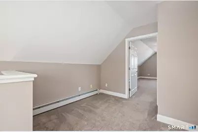 246 South Orchard Street, Wallingford, CT 06492 - Photo 13