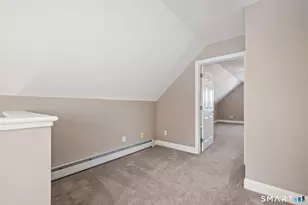 246 S Orchard St, Wallingford, CT 06492 - Photo 13