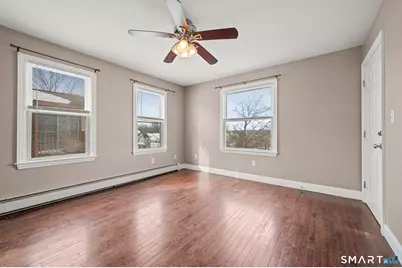 246 South Orchard Street, Wallingford, CT 06492 - Photo 7