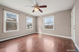 246 S Orchard St, Wallingford, CT 06492 - Photo 7