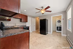 246 S Orchard St, Wallingford, CT 06492 - Photo 3