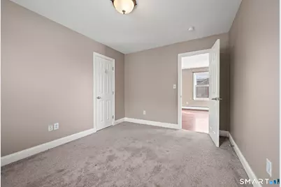 246 South Orchard Street, Wallingford, CT 06492 - Photo 9