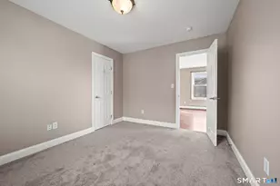 246 S Orchard St, Wallingford, CT 06492 - Photo 9