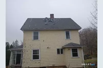 15 Woodruff Street, Southington, CT 06489 - Photo 11