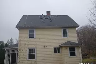 15 Woodruff St, Southington, CT 06489 - Photo 11