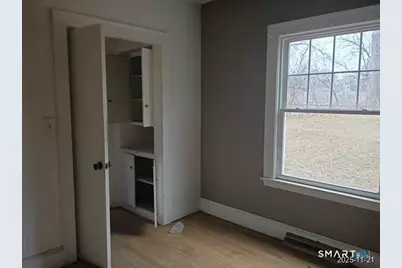 15 Woodruff Street, Southington, CT 06489 - Photo 7