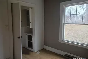 15 Woodruff St, Southington, CT 06489 - Photo 7