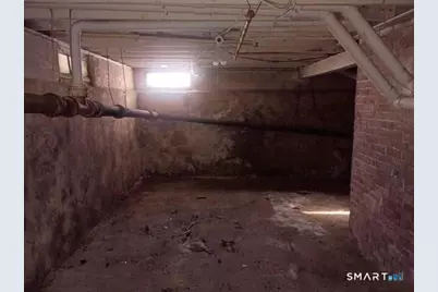 15 Woodruff Street, Southington, CT 06489 - Photo 13