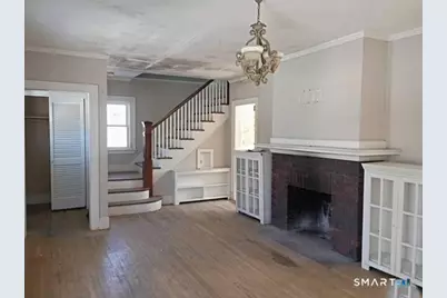 15 Woodruff Street, Southington, CT 06489 - Photo 3