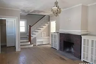 15 Woodruff St, Southington, CT 06489 - Photo 3