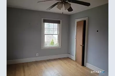 15 Woodruff Street, Southington, CT 06489 - Photo 5