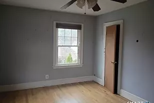 15 Woodruff St, Southington, CT 06489 - Photo 5