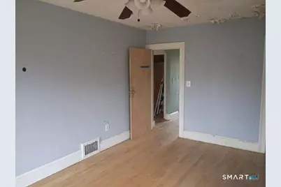 15 Woodruff Street, Southington, CT 06489 - Photo 9