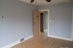 15 Woodruff St, Southington, CT 06489 - Photo 9