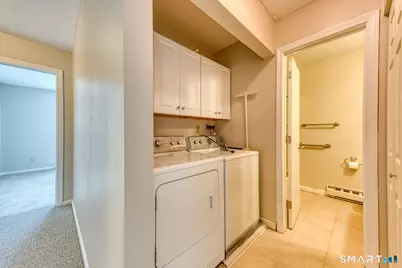 565 Clark Avenue #APT 13, Bristol, CT 06010 - Photo 21