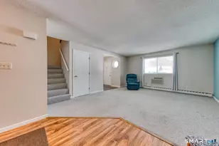 565 Clark Ave, Bristol, CT 06010 - Photo 7