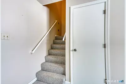 565 Clark Avenue #APT 13, Bristol, CT 06010 - Photo 11