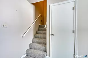 565 Clark Ave, Bristol, CT 06010 - Photo 11