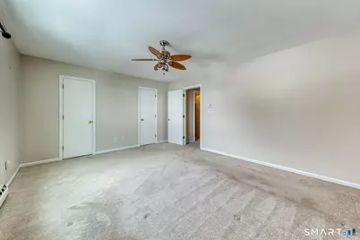 565 Clark Avenue #APT 13, Bristol, CT 06010 - Photo 19