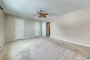 565 Clark Ave, Bristol, CT 06010 - Photo 19