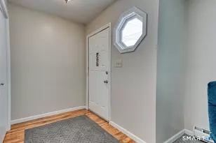 565 Clark Ave, Bristol, CT 06010 - Photo 5