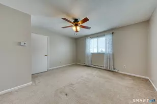 565 Clark Ave, Bristol, CT 06010 - Photo 15