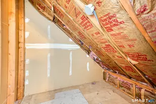 565 Clark Ave, Bristol, CT 06010 - Photo 23