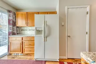 565 Clark Ave, Bristol, CT 06010 - Photo 9