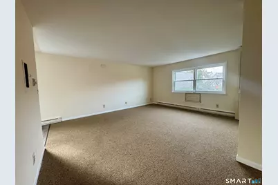 35 Beers Street #204, Bridgeport, CT 06606 - Photo 3