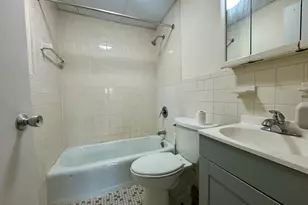 35 Beers St, Bridgeport, CT 06606 - Photo 7