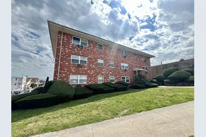 35 Beers Street #204, Bridgeport, CT 06606 - Photo 1