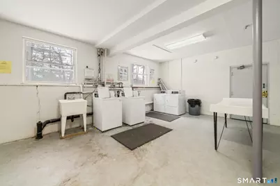 513 Emmett Street #APT 13, Bristol, CT 06010 - Photo 13