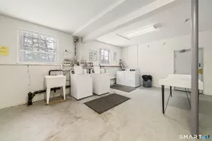 513 Emmett St, Bristol, CT 06010 - Photo 13