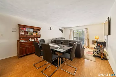 513 Emmett Street #APT 13, Bristol, CT 06010 - Photo 5