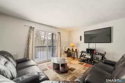 513 Emmett Street #APT 13, Bristol, CT 06010 - Photo 3