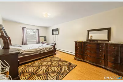 513 Emmett Street #APT 13, Bristol, CT 06010 - Photo 9