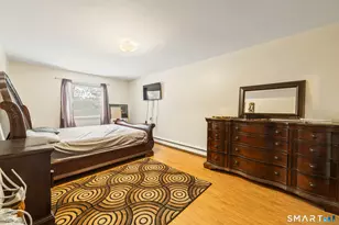 513 Emmett St, Bristol, CT 06010 - Photo 9