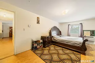 513 Emmett St, Bristol, CT 06010 - Photo 13