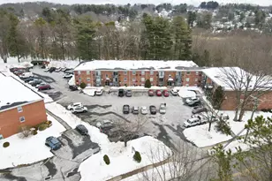 513 Emmett St, Bristol, CT 06010 - Photo 1