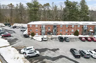 513 Emmett St, Bristol, CT 06010 - Photo 17