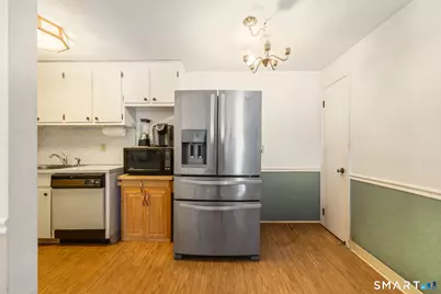 513 Emmett Street #APT 13, Bristol, CT 06010 - Photo 11