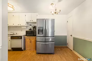 513 Emmett St, Bristol, CT 06010 - Photo 11