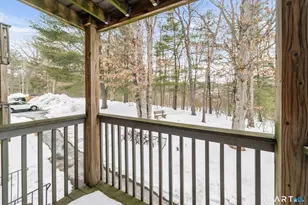 513 Emmett St, Bristol, CT 06010 - Photo 15