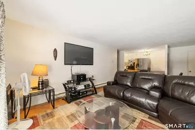 513 Emmett Street #APT 13, Bristol, CT 06010 - Photo 3
