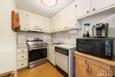 513 Emmett Street #APT 13, Bristol, CT 06010 - Photo 9