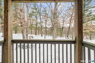 513 Emmett St, Bristol, CT 06010 - Photo 7